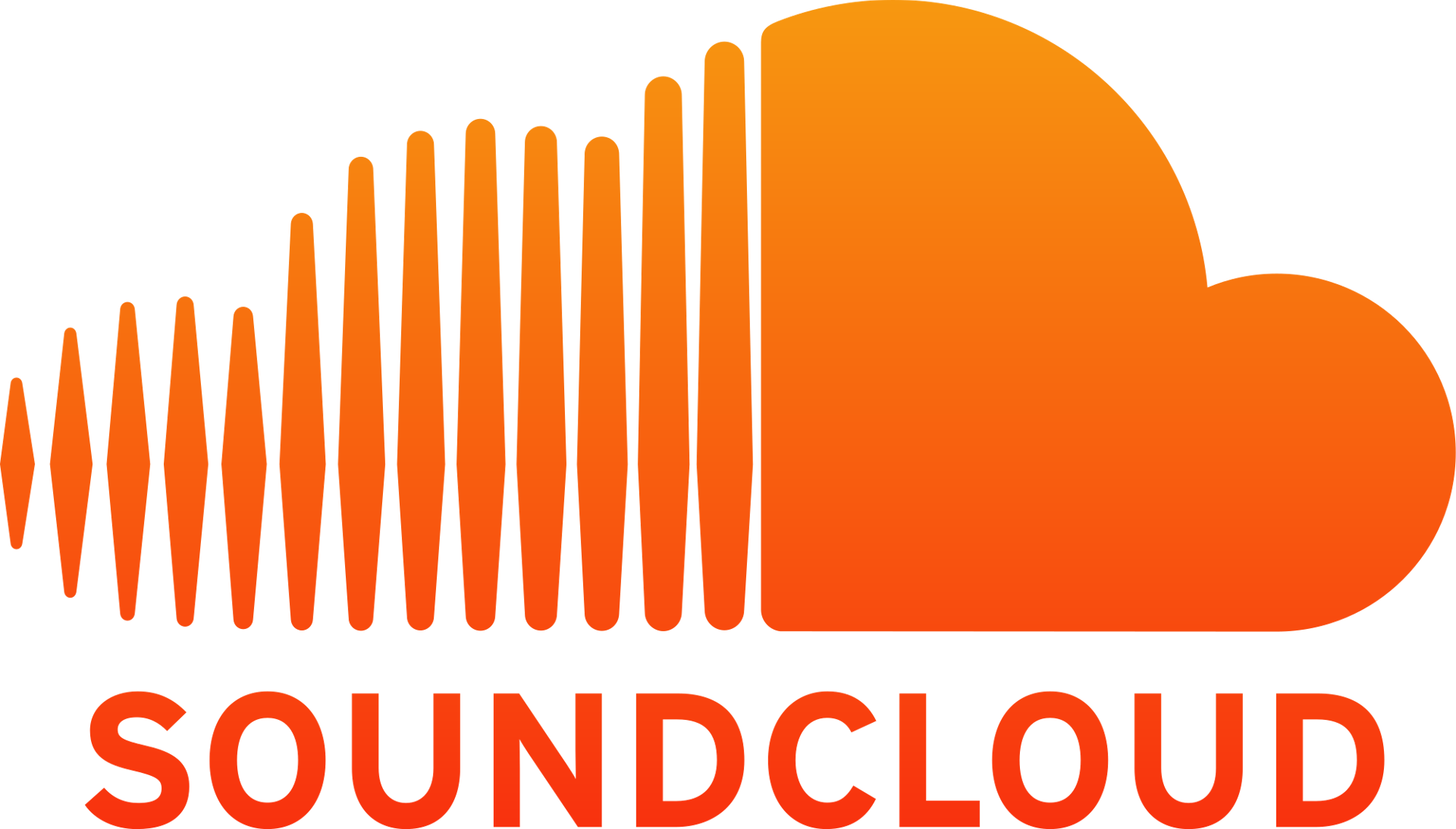 soundcloud download not working