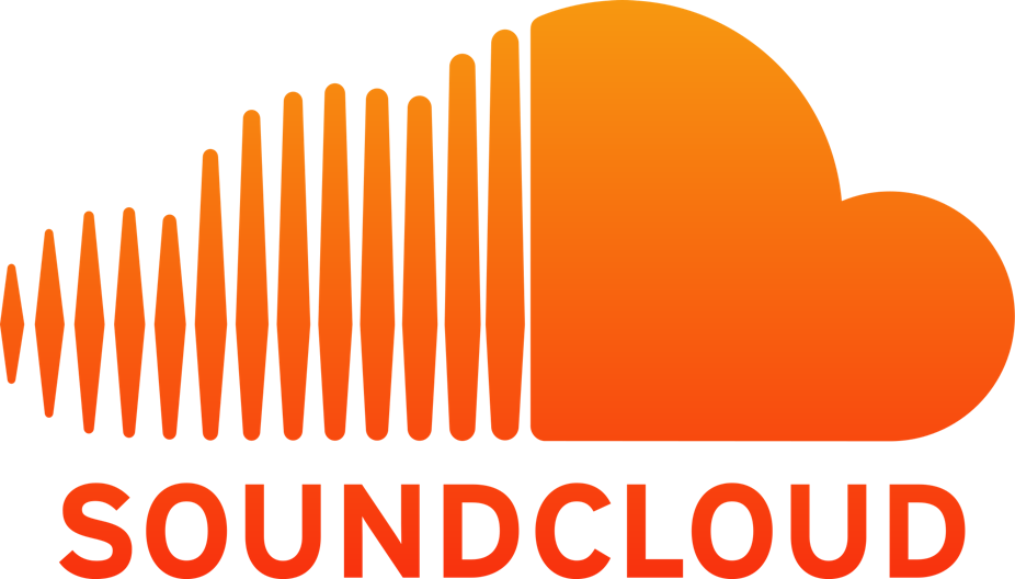 SoundCloud survives but it's bad news for musicians