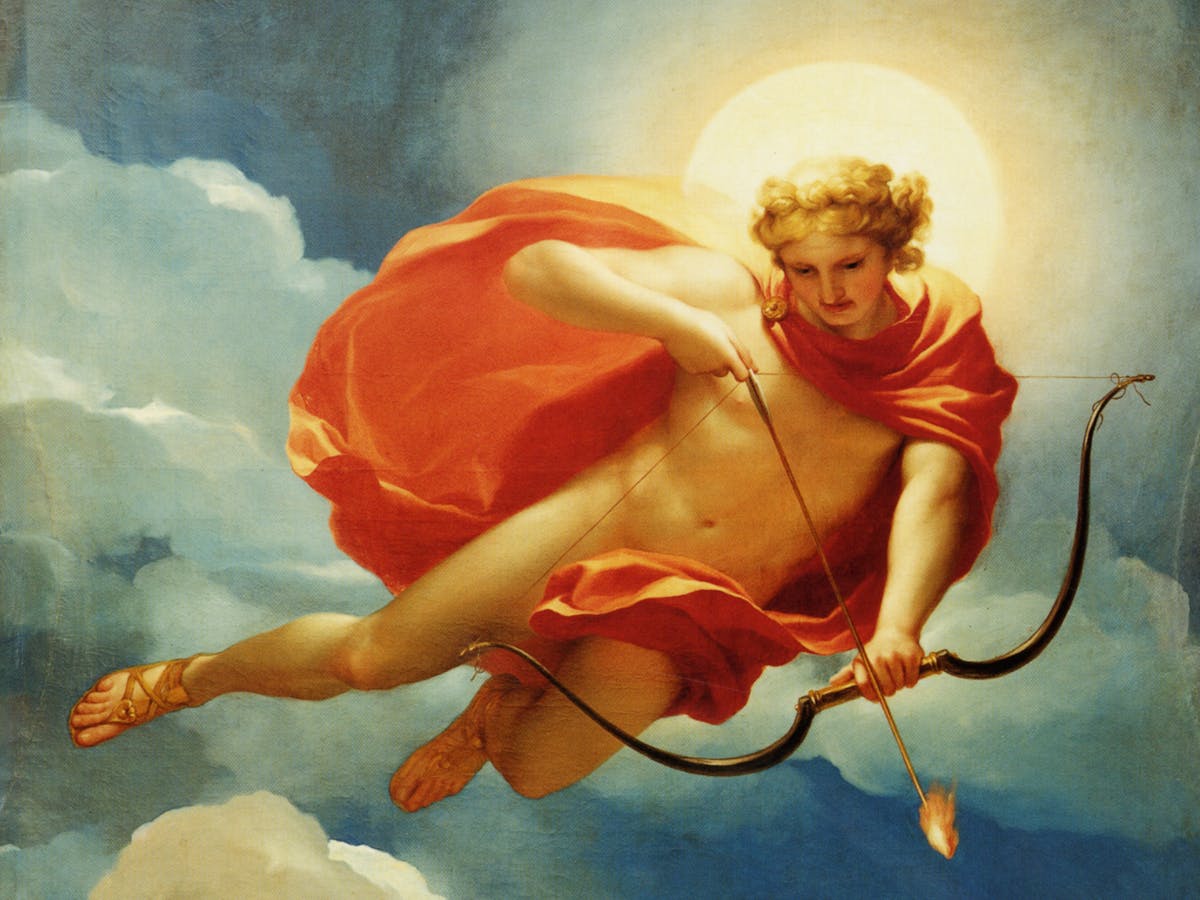 How Ancient Cultures Explained Eclipses How Ancient Cultures Explained Eclipses