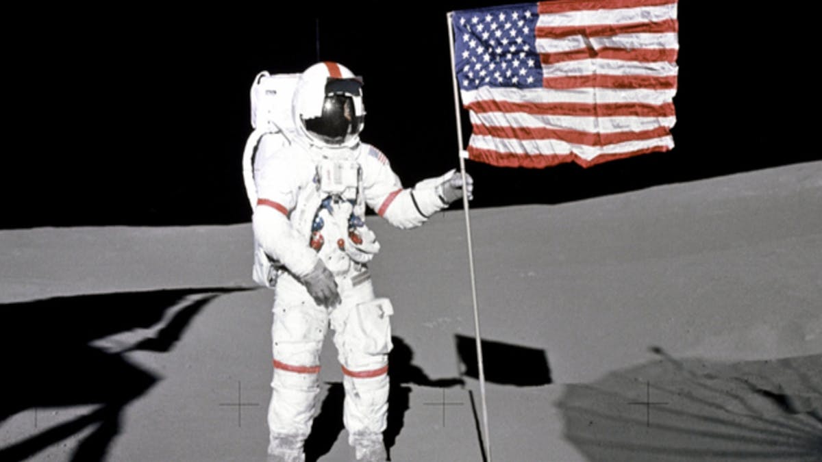 Why People Believe In Conspiracy Theories And How To Change