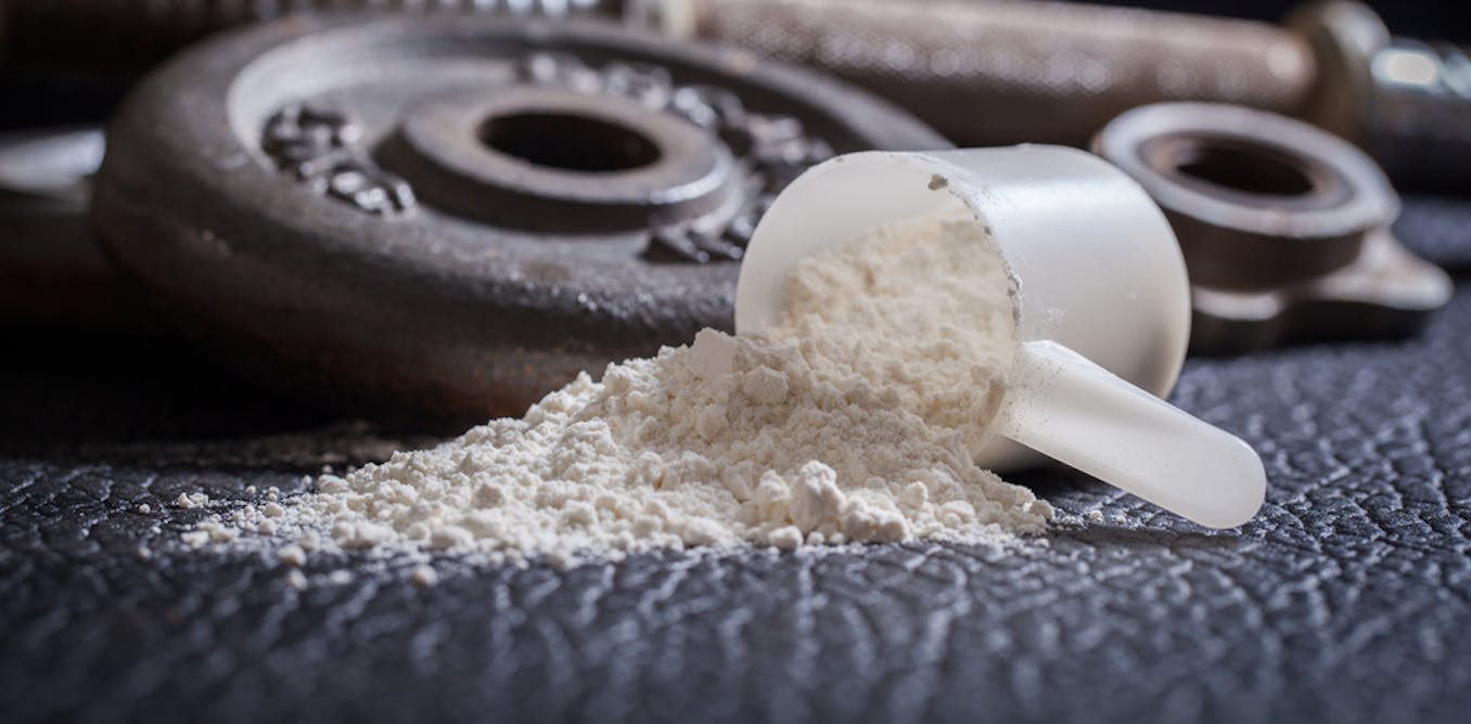 http://theconversation.com/is-it-safe-to-take-exercise-supplements-82532