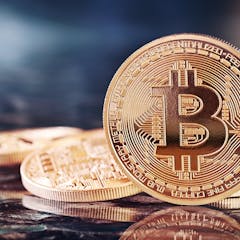 bitcoin a peer-to-peer electronic cash system перевод