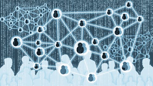 Teknologi Digital Berpotensi Memicu Revolusi Sains Dalam