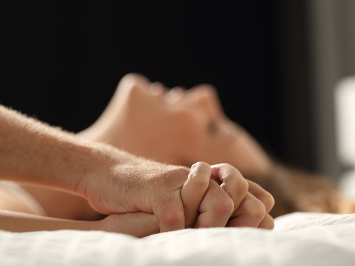 Quelle Est La Duree Normale D Un Rapport Sexuel Quelle Est La Duree Normale D Un Rapport Sexuel