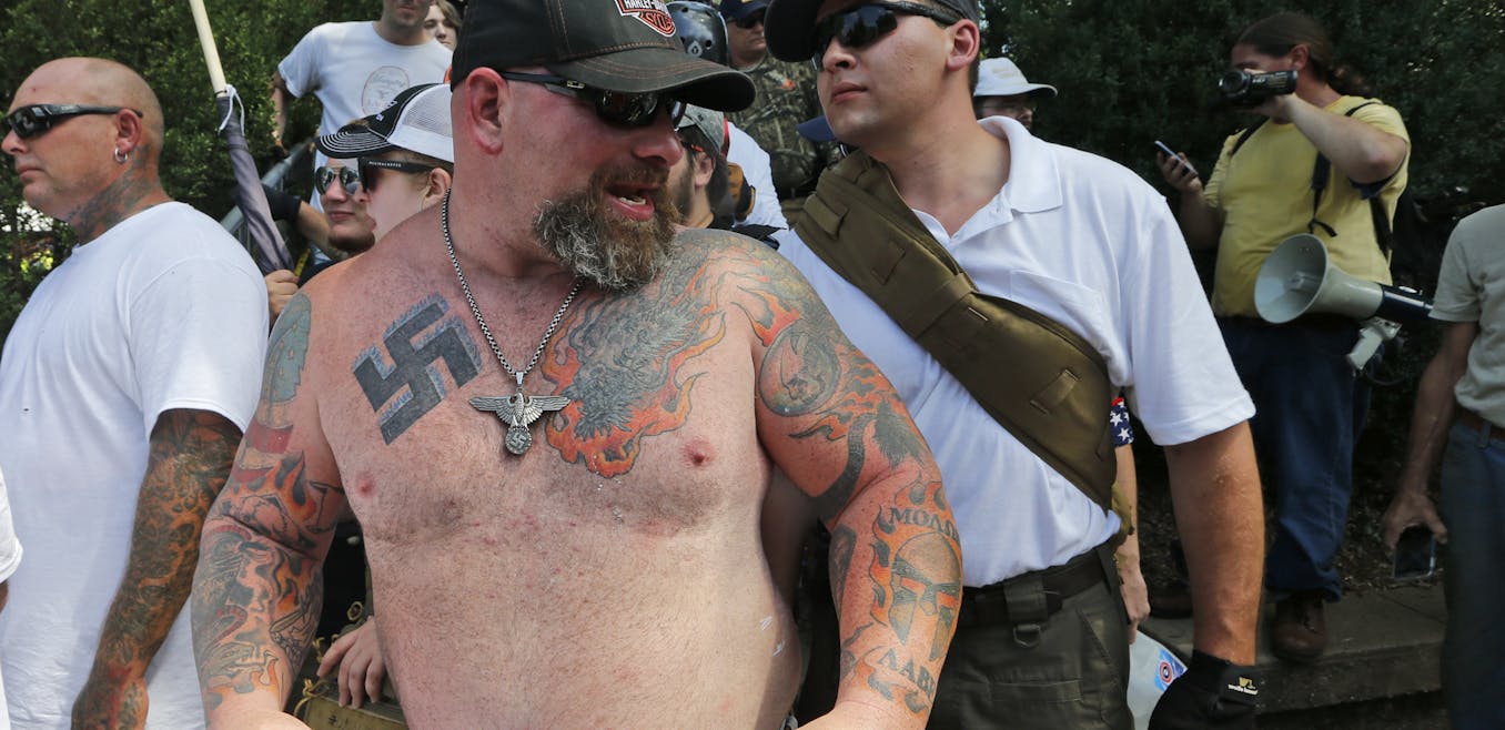 1488 человек. Американские фашисты. Тату нацистов. 1488 Фашисты. Татуировки расистов.