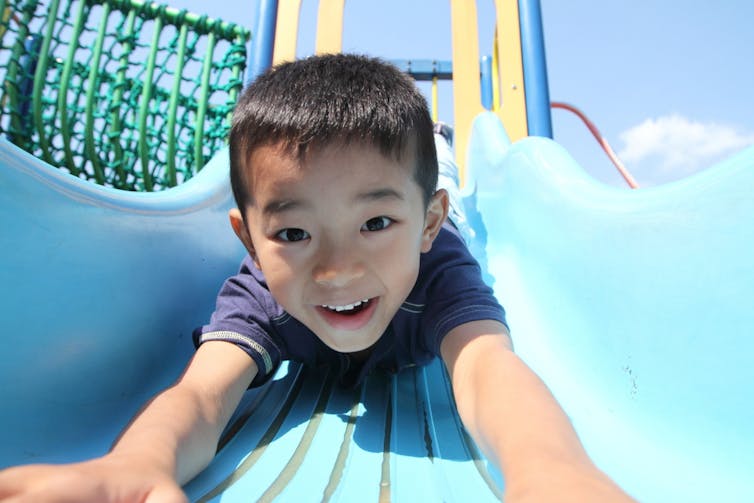 File 20170821 20193 p8clu9.jpg?ixlib=rb 1.1