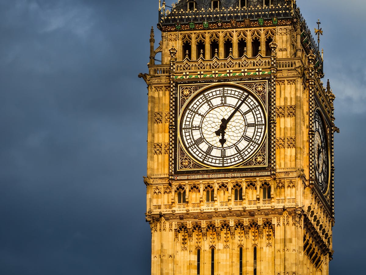 Big Ben Silenced Britain S Bong Furore Is A Sign Of National Insecurity Big Ben Silenced Britain S Bong Furore Is A Sign Of National Insecurity