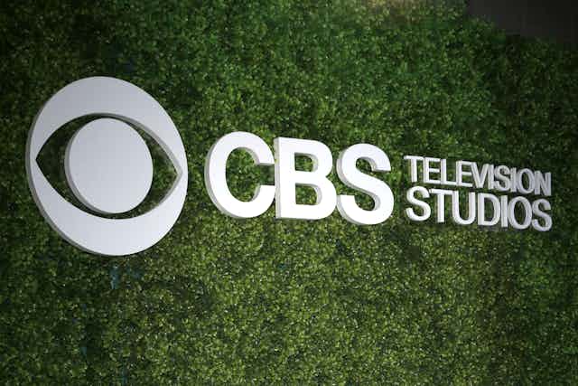 The impact of CBS’s takeover of Ten is much larger than just one network