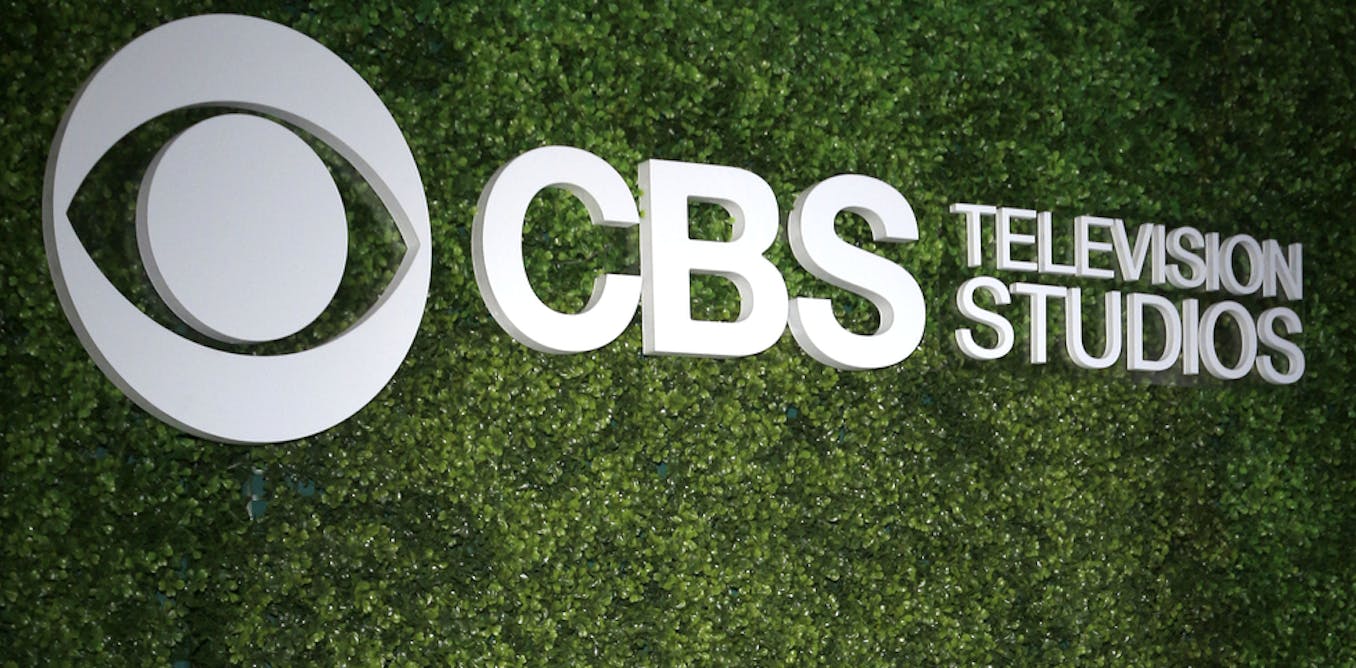 The impact of CBS’s takeover of Ten is much larger than just one network