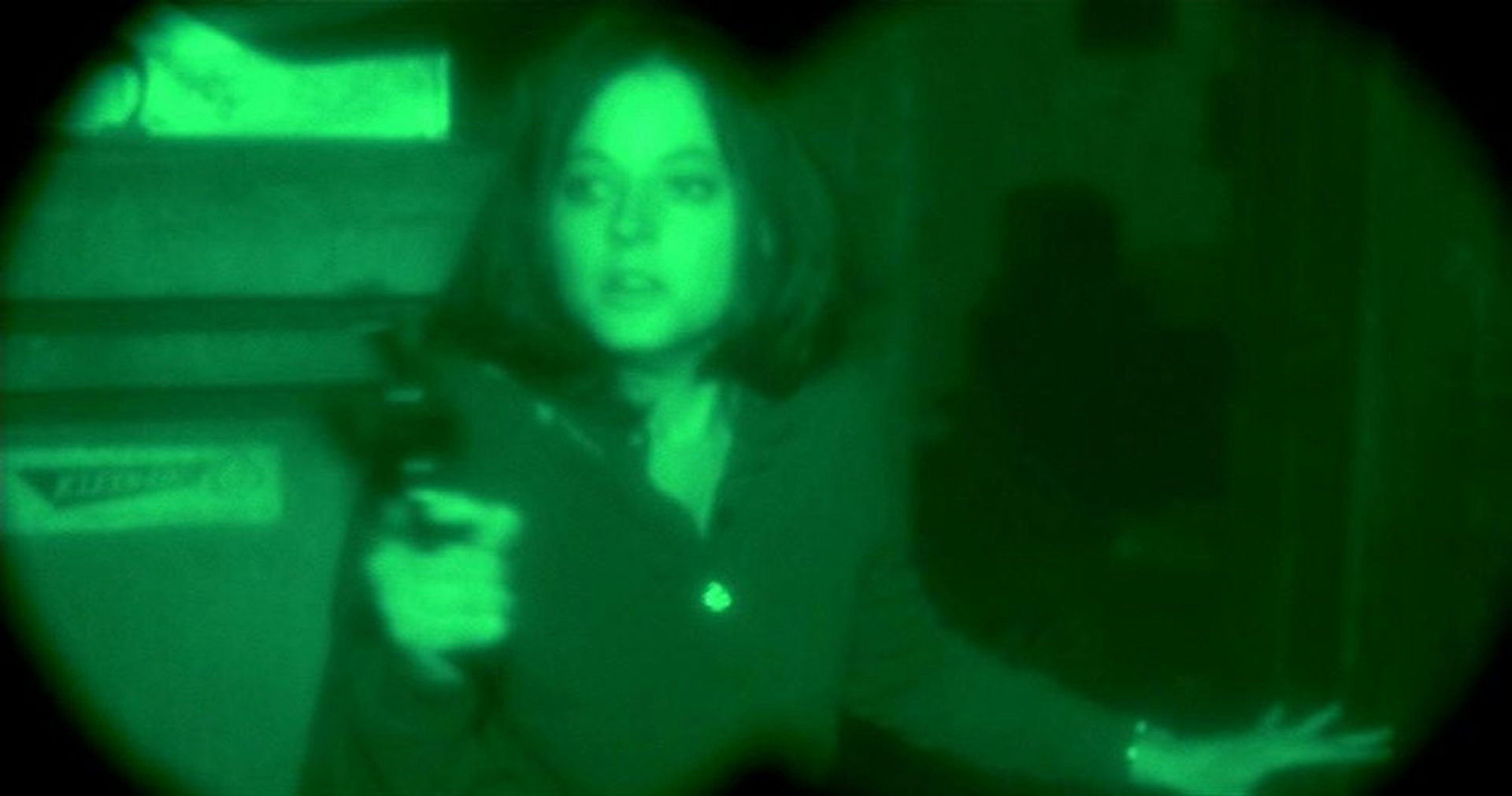 Friday essay journeys to the underworld Greek myth, film and