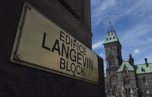 instead of renaming buildings why not truly improve indigenous lives