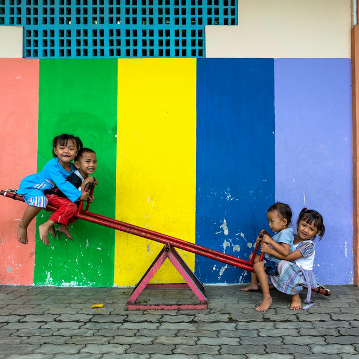Mainan Anak 3 Tahun Yang Mendidik Berbagai Permainan Mainan Anak 3 Tahun Yang Mendidik Berbagai Permainan