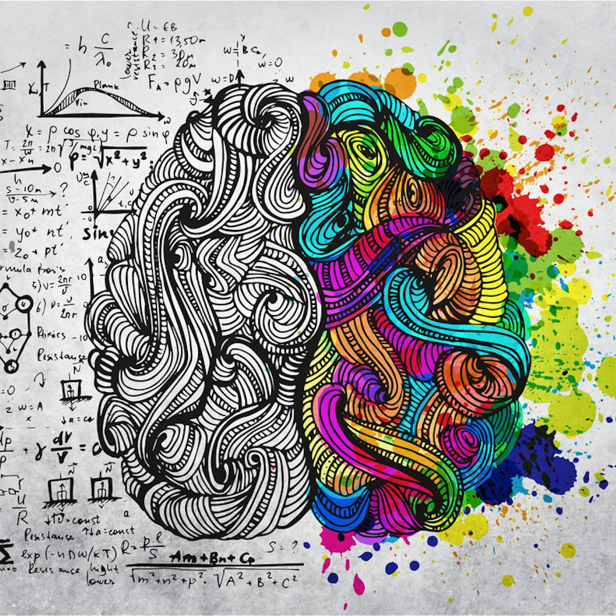What Creativity Really Is And Why Schools Need It