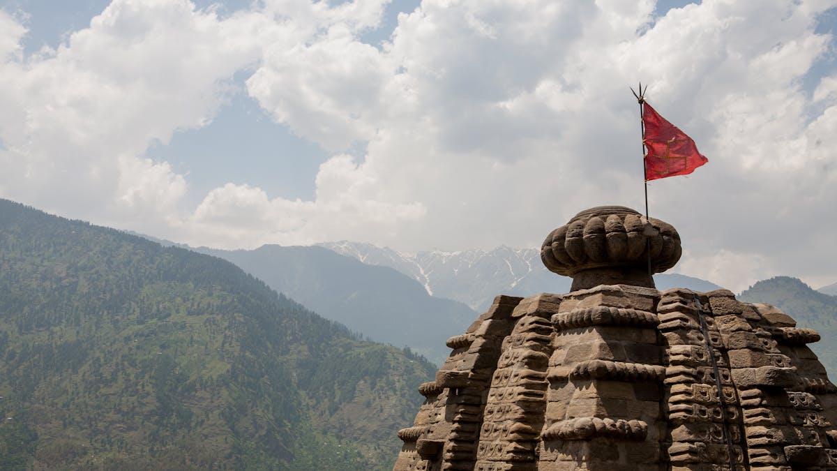 How Nazis Twisted The Swastika Into A Symbol Of Hate