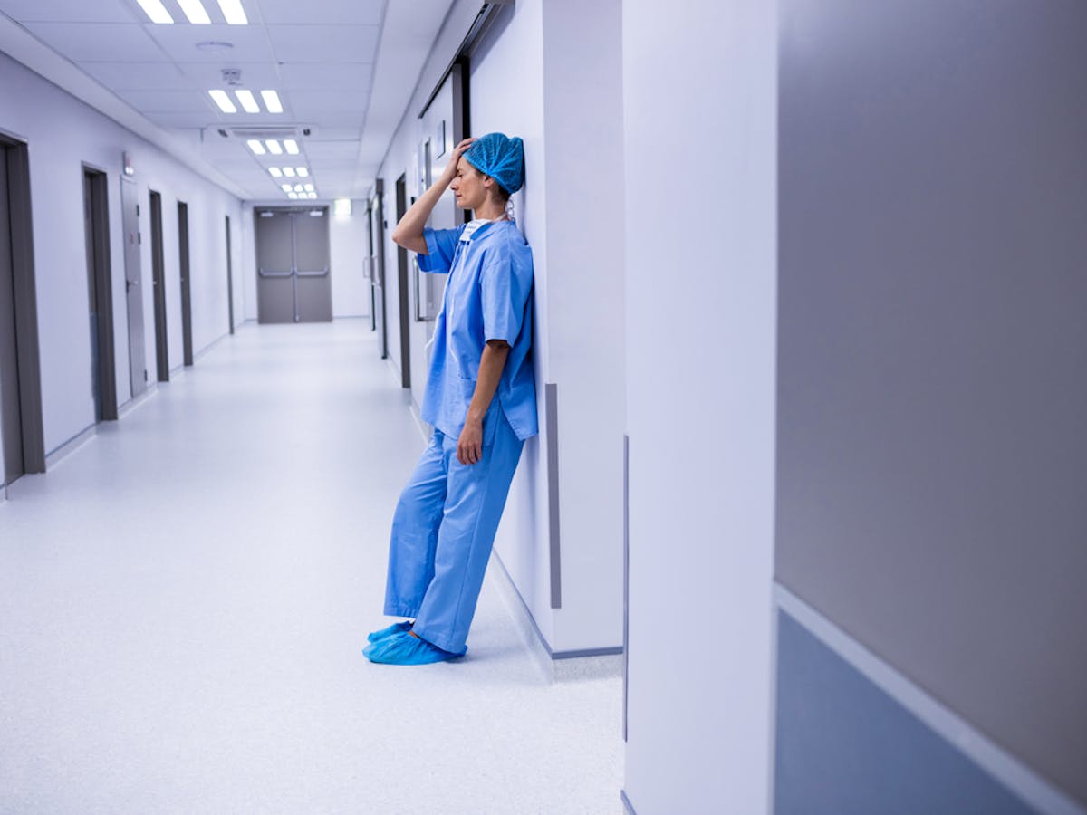 Loi Travail Ci Git Le Compte Penibilite