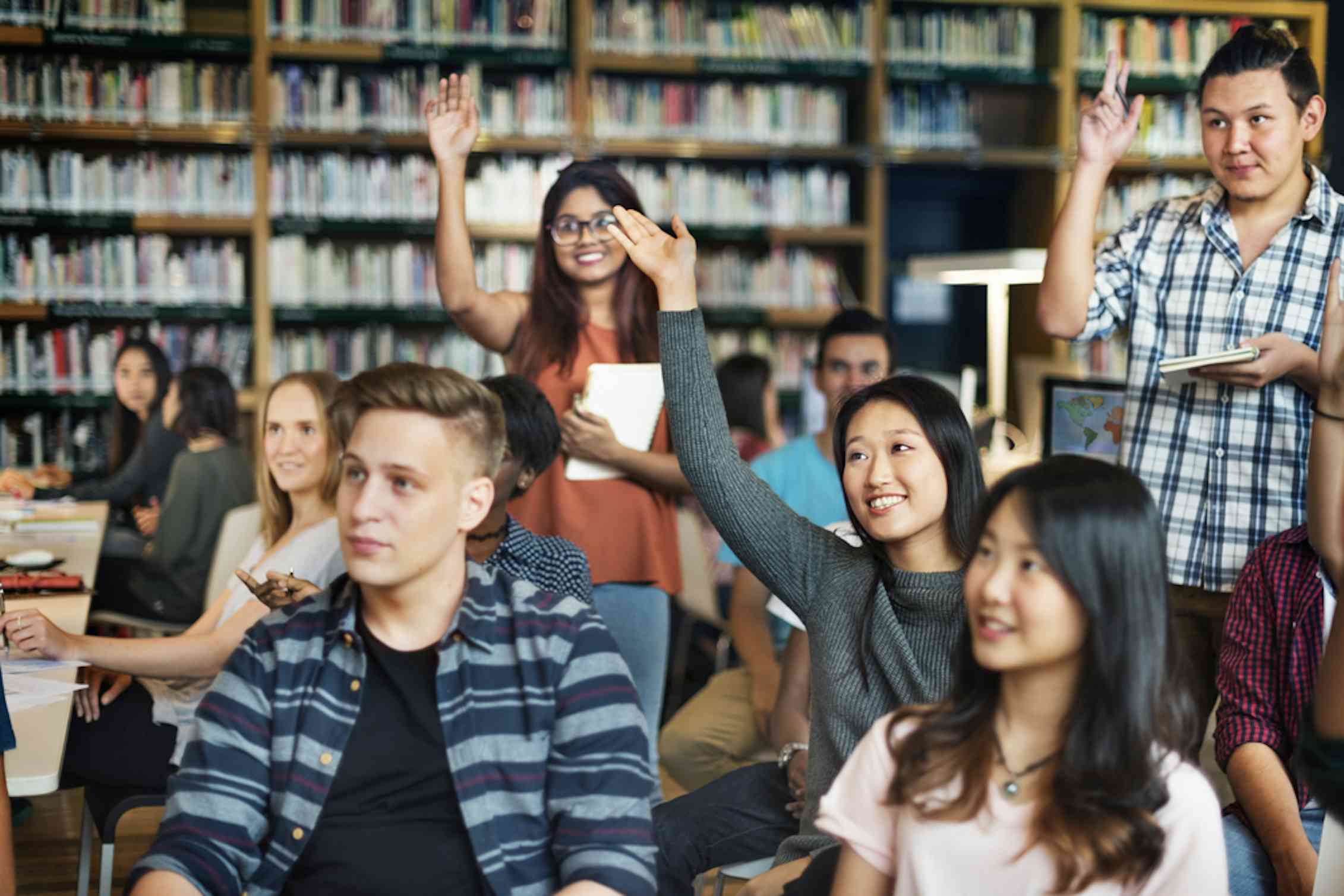 Uk New Rules For International Students 2025
