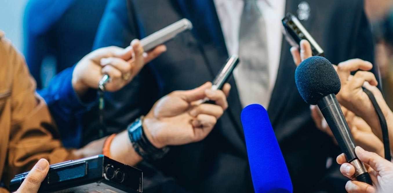 How PR giant Bell Pottinger made itself look bad