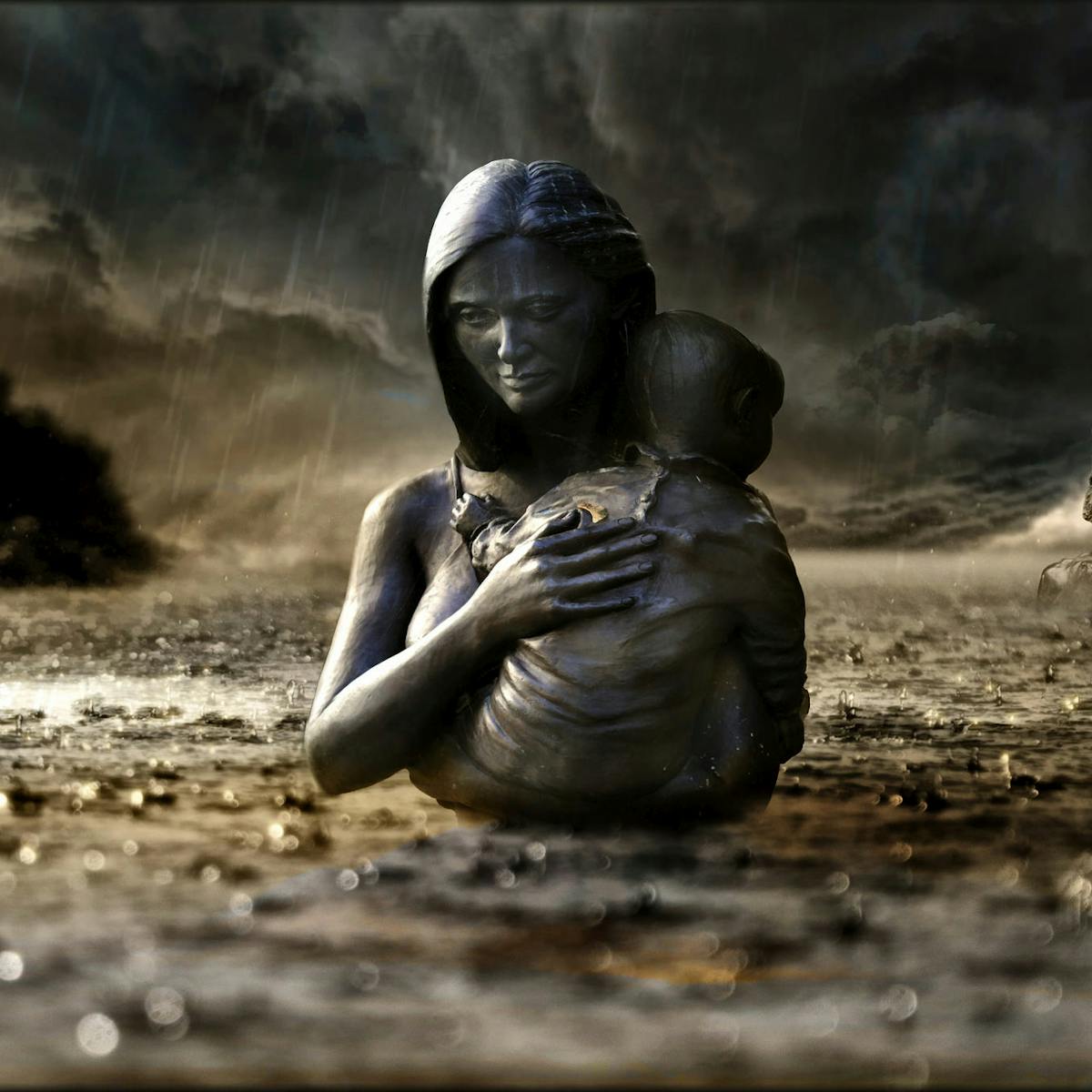 Christian Faith Doesn T Just Say Disasters Are God S Retribution Christian Faith Doesn T Just Say Disasters Are God S Retribution