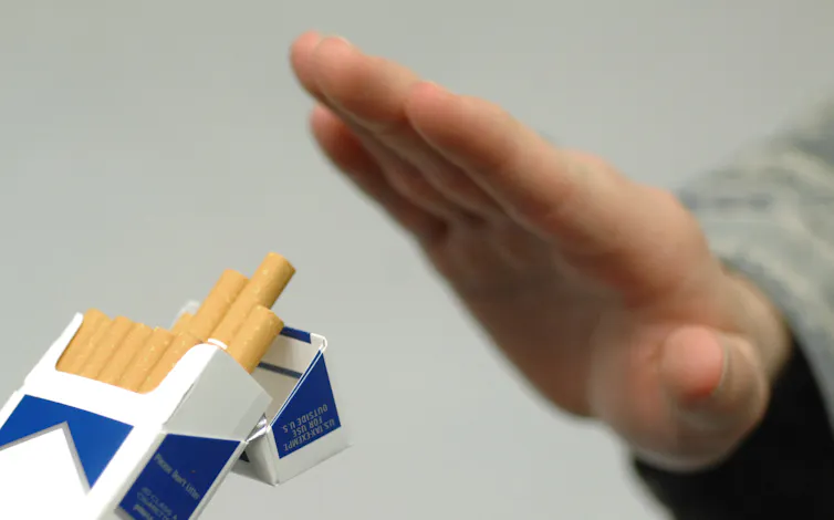 chewing tobacco nausea Five Life-Changing Things to Know about Chewing Tobacco chewing tobacco nausea Five Life-Changing Things to Know about Chewing Tobacco