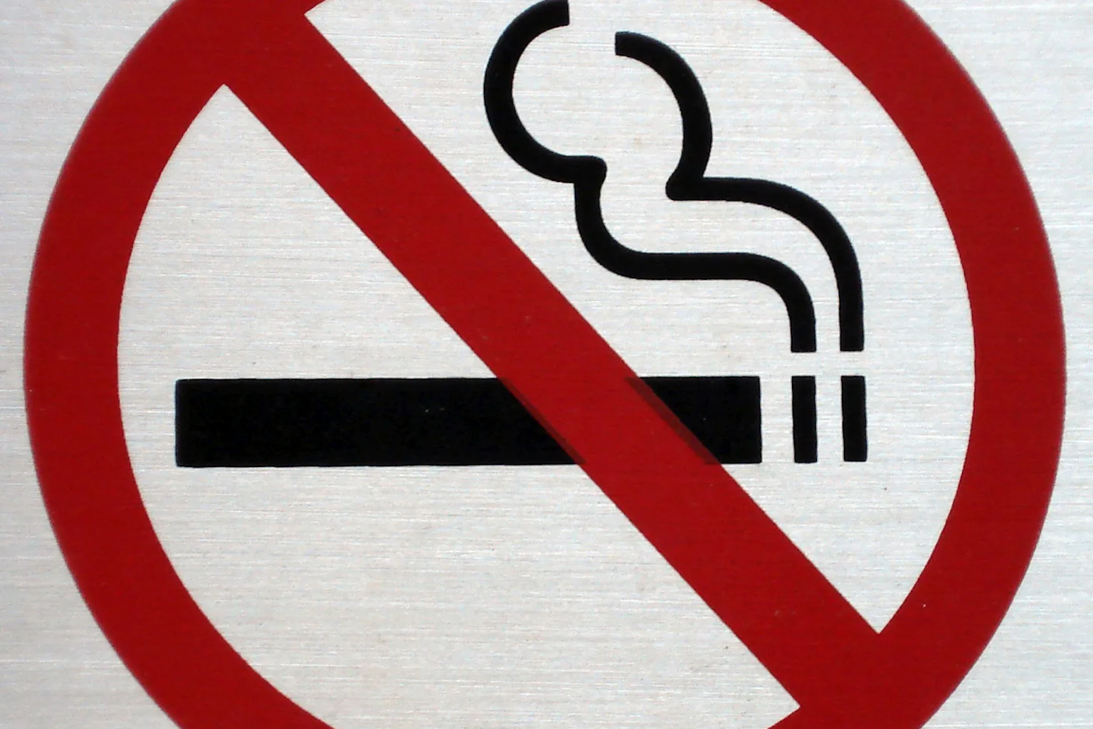 anti cigarette Do Not Give Me A Funny Stop Smoking Smoking T-Shirt : Clothing, Shoes & Jewelry Set of anti-smoking hand-drawn stickers