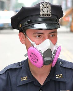 Ce que peuvent les masques faciaux contre la pollution de l’air 4 file 20170908 32330 1qocbs5.jpg?ixlib=rb 1.1