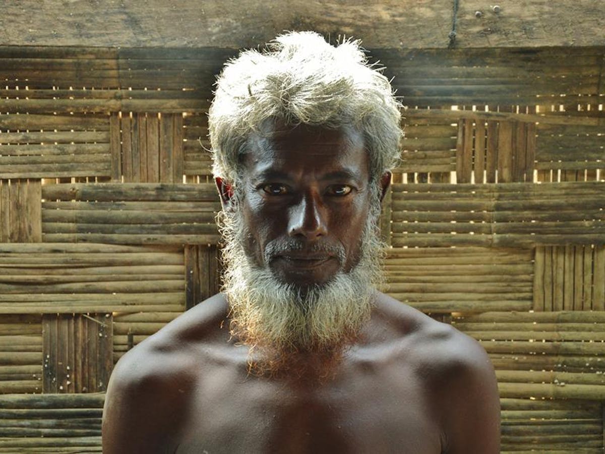 35+ Myanmar People Religion Pics