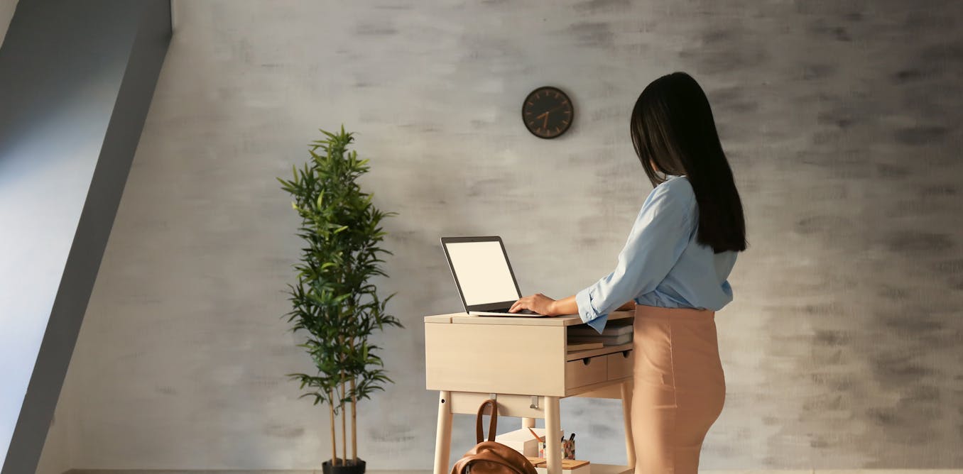 fish for friends dating