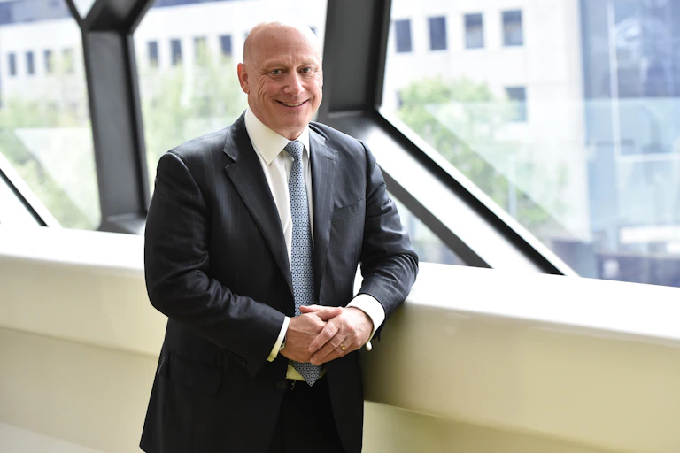 Anthony Findlay Rgl AGL board to consider Liddell extension or sale – but company pushes ...