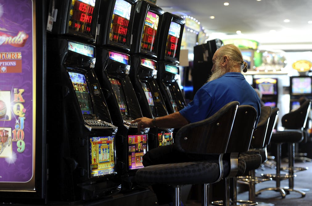 sign up no deposit bonus online casinos casino slot machine glitch