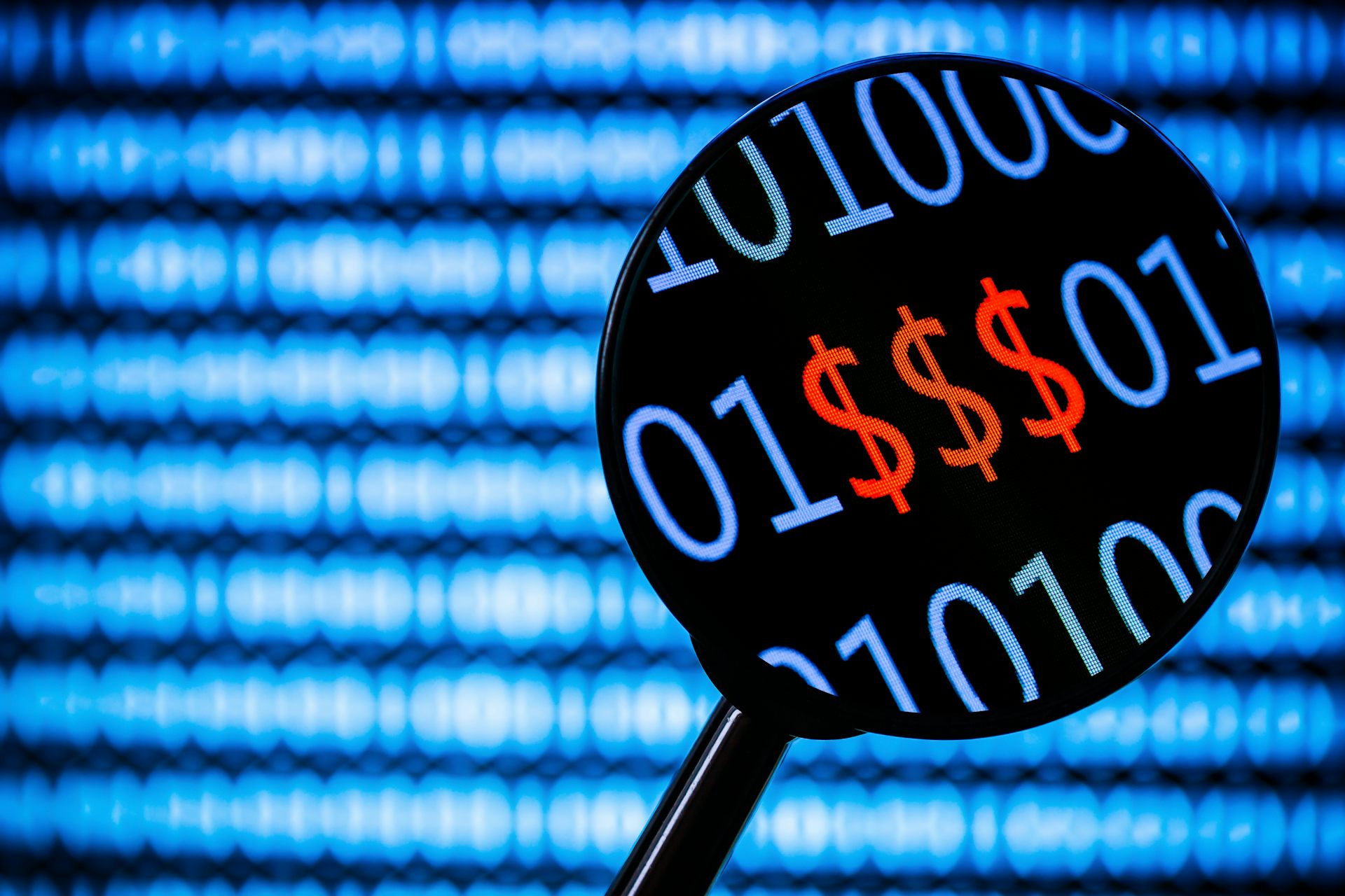 File 20170912 7125 12y448l.jpg?ixlib=rb 1.1