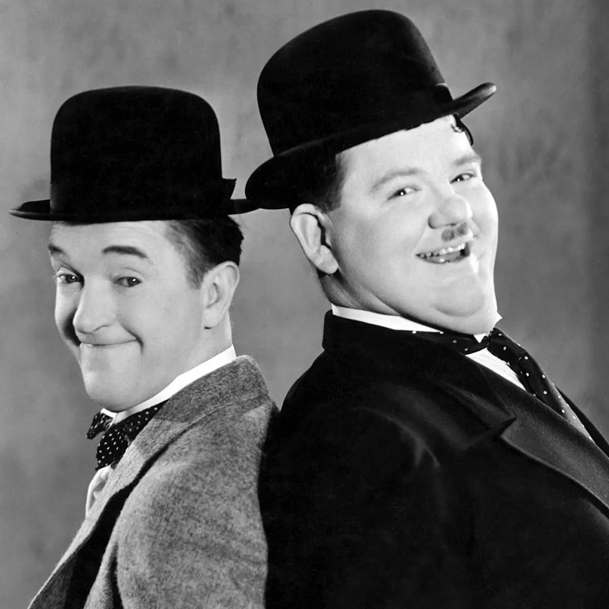 Get Stan Laurel Was No Charlie Chaplin He Was Far Funnier HD Get Wallpaper Stan Laurel Was No Charlie Chaplin He Was Far Funnier For Android