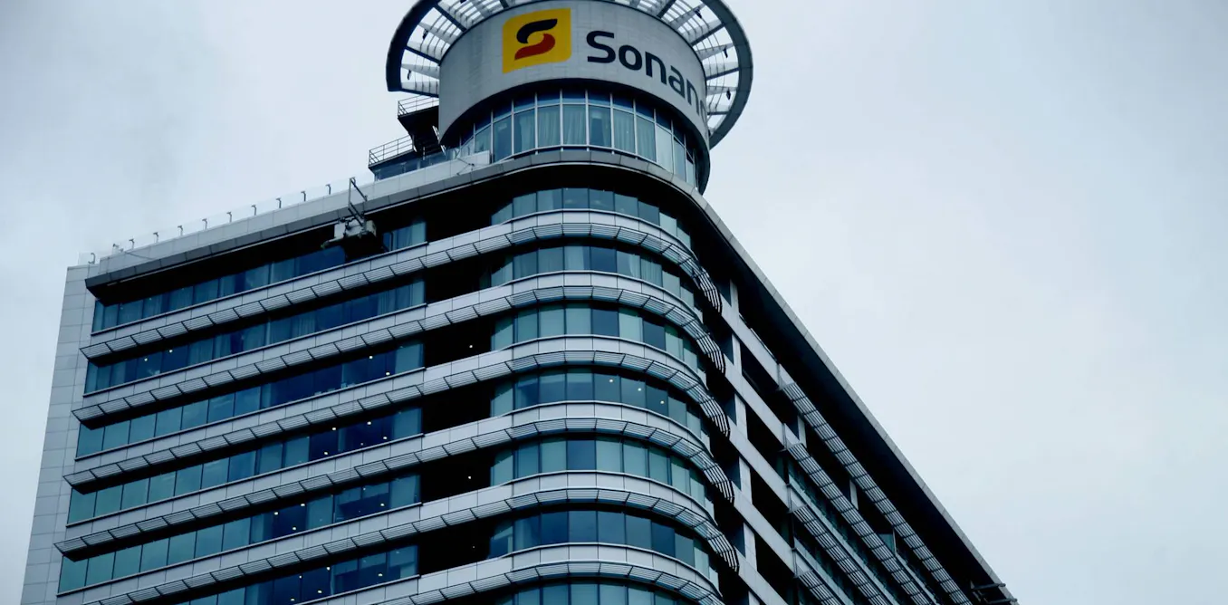 Angola’s Oil Giant Faces a Reckoning Amid Debt and Divestment