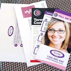 Pap Smear Berita Riset Dan Analisis The Conversation Laman 1 Pap Smear Berita Riset Dan Analisis The Conversation Laman 1
