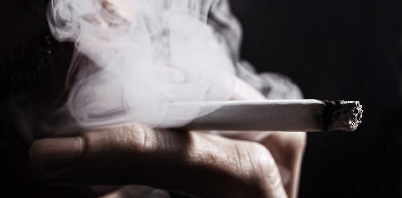 tobacco in prison uk Smoking bans are sparking a rise in violence and disorder in UK prisons tobacco in prison uk Smoking bans are sparking a rise in violence and disorder in UK prisons