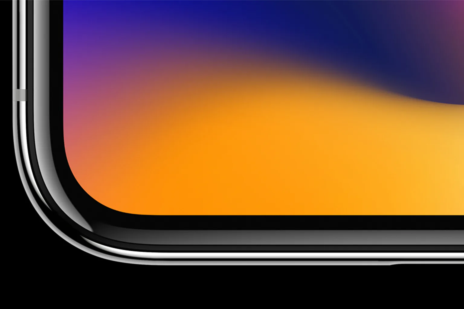 Ios 999 Apple makes a $999 gamble on its aspirational brand