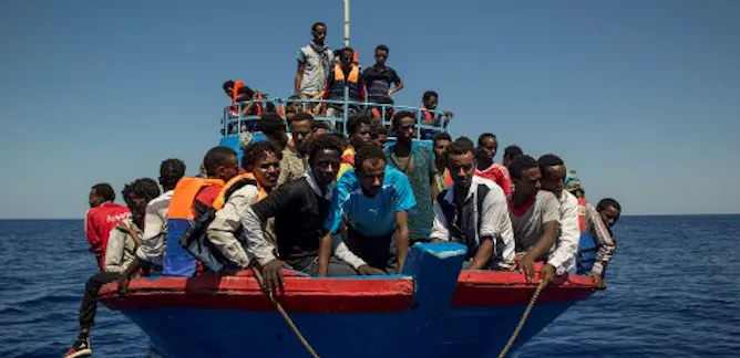 Download Monash University On The Conversation Free HD Wallpaper Monash University On The Conversation For Android Free