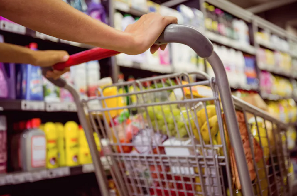 Faire ses courses en « circuits courts », c’est mieux pour l