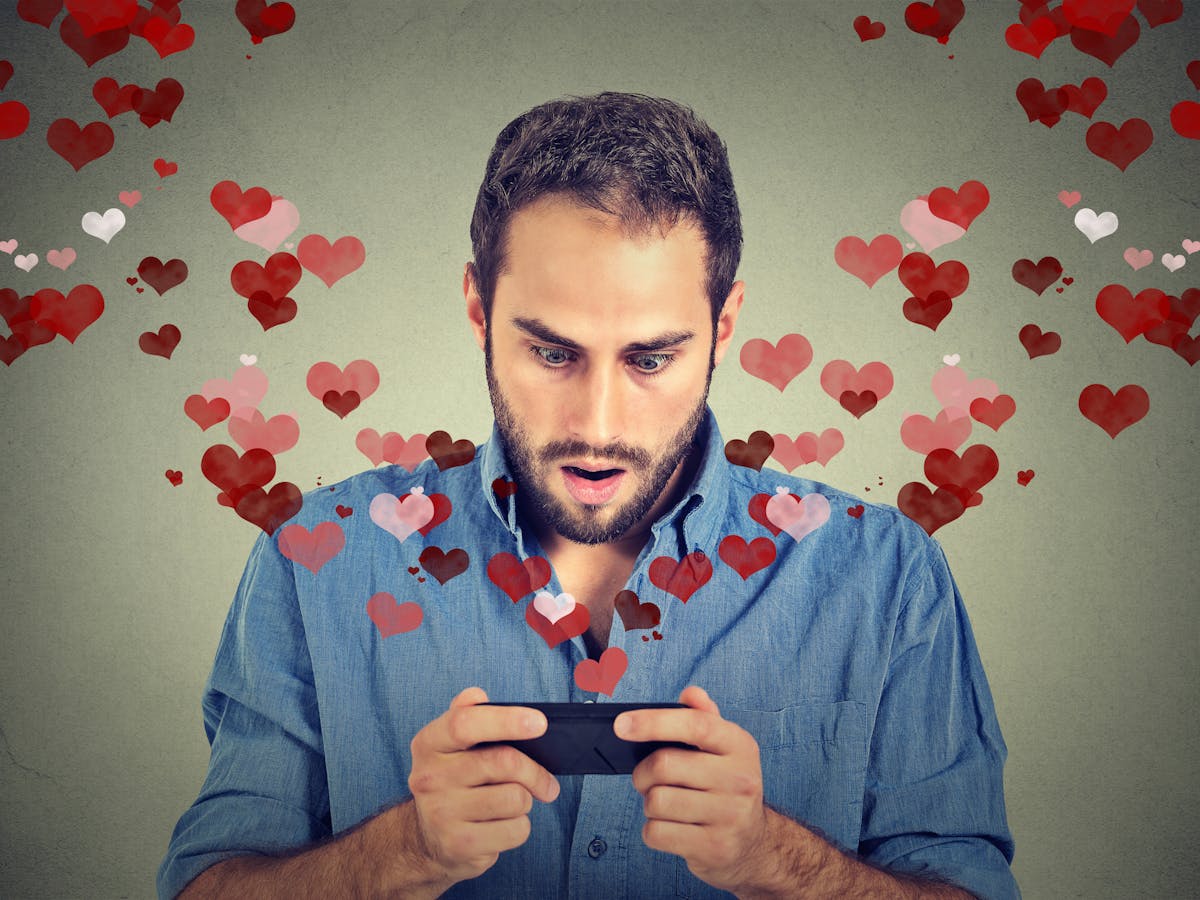 best dating sites in the netherlands