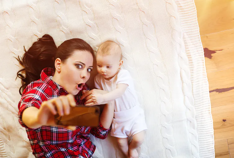 File 20170918 8264 1c771h6.jpg?ixlib=rb 1.1