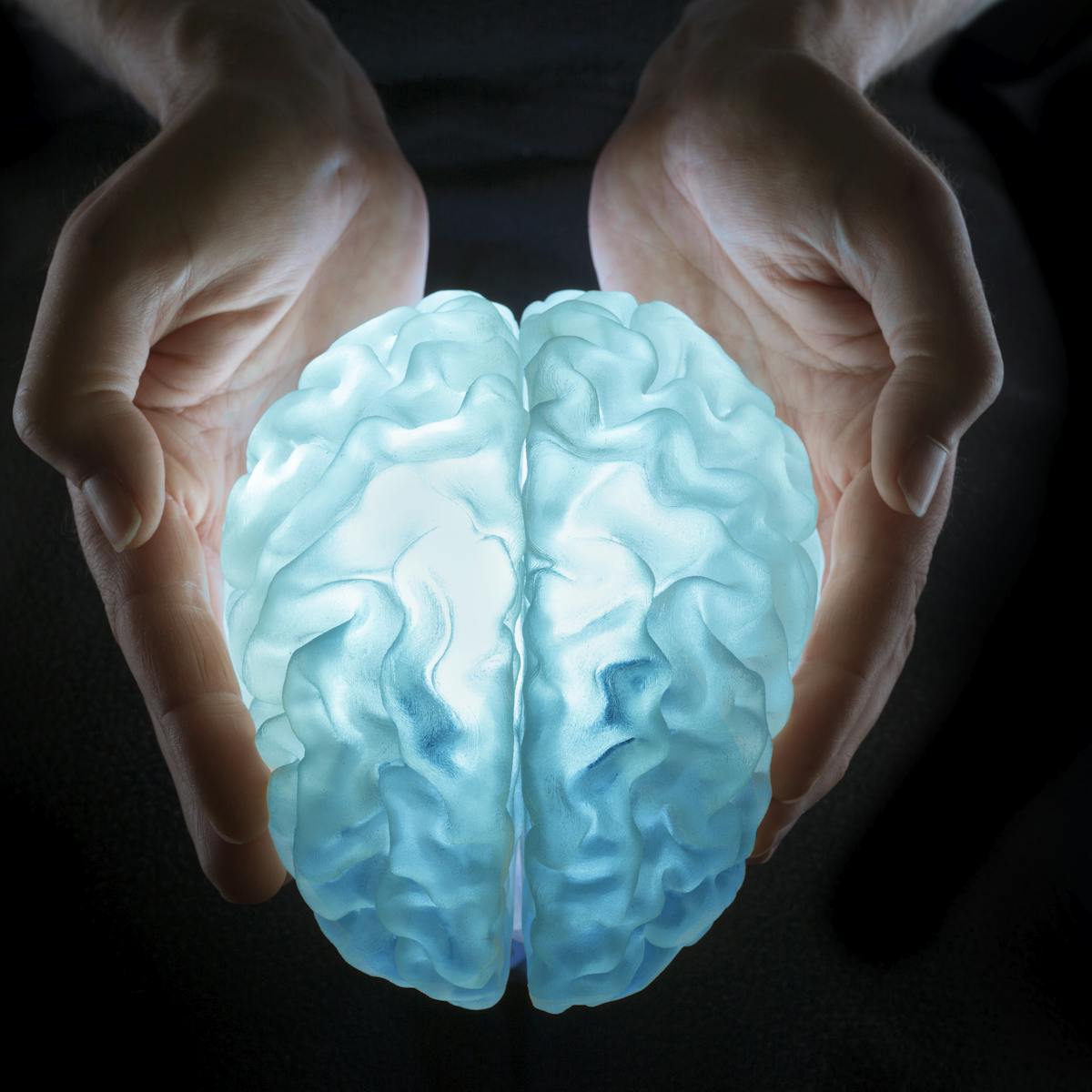 3d Printers A Revolutionary Frontier For Medicine