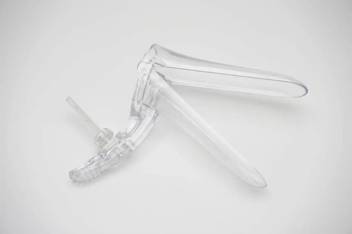 The Pap smear isn’t used to diagnose cancer – but it could be