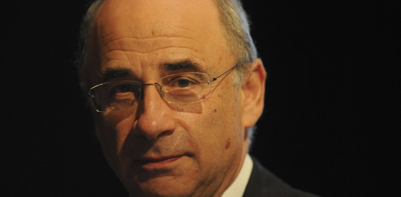 Leveson must lead to cultural change for press and public