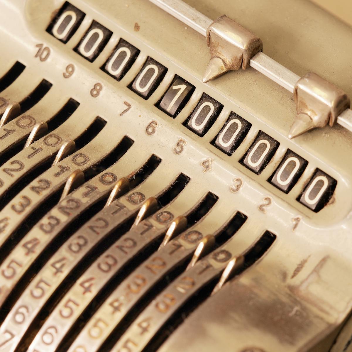 Nothing Matters How The Invention Of Zero Helped Create Modern Mathematics Nothing Matters How The Invention Of Zero Helped Create Modern Mathematics