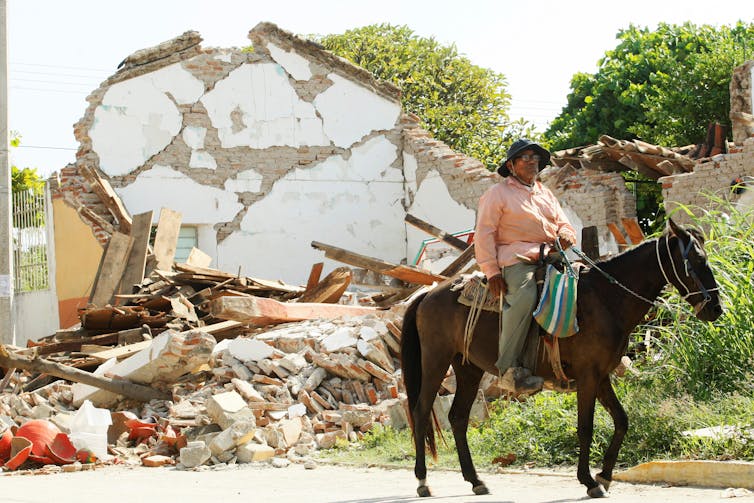 Gazan Workers in Limbo