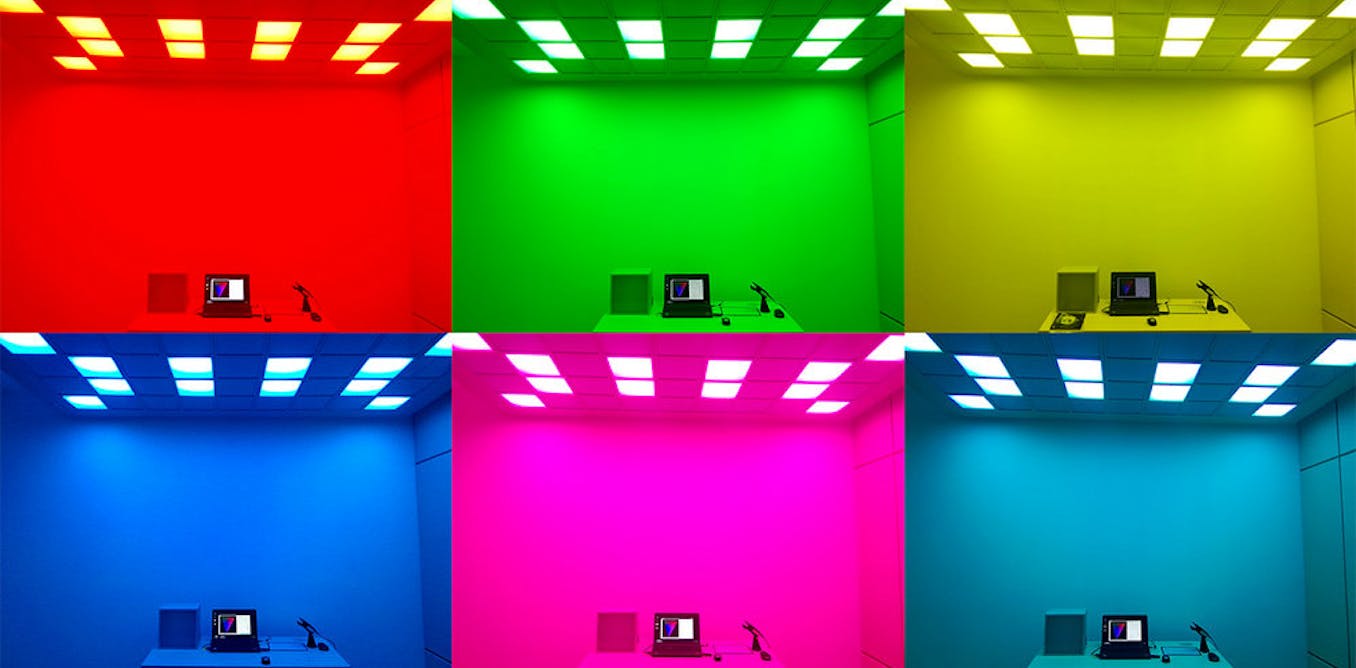 format meaning auto professor our colour Does body? mind affect A and really format meaning auto professor our colour Does body? mind affect A and really