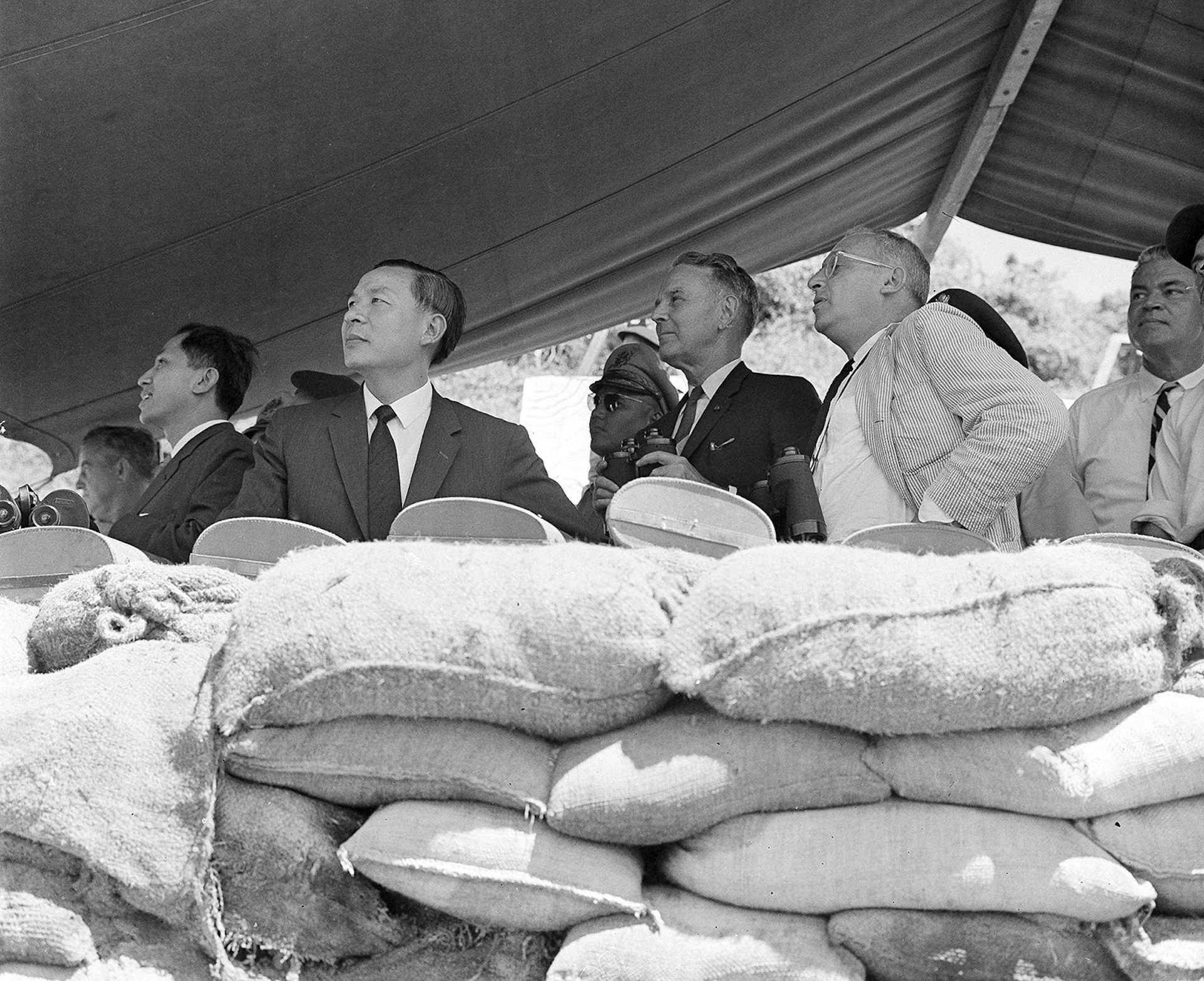 File 20170921 21037 1o4ru9z.jpg?ixlib=rb 1.1