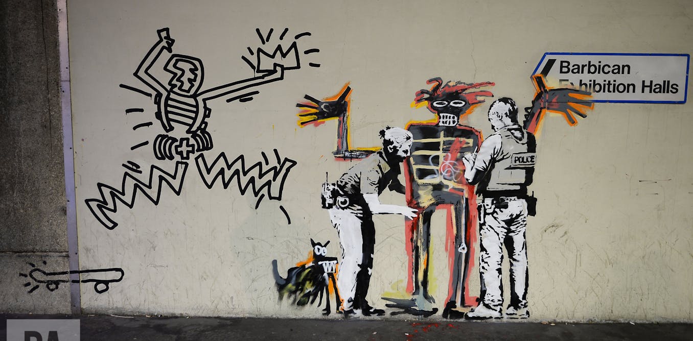 file 20170922 17256 5sobrk