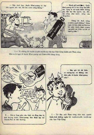 Agent Orange Exposed How U S Chemical Warfare In Vietnam Unleashed A Slow Moving Disaster Agent Orange Exposed How U S Chemical Warfare In Vietnam Unleashed A Slow Moving Disaster