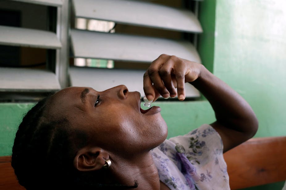 Image result for cholera outbreak in nigeria