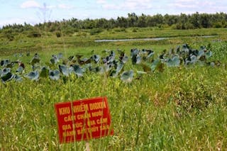 Agent Orange Exposed How U S Chemical Warfare In Vietnam Unleashed A Slow Moving Disaster Agent Orange Exposed How U S Chemical Warfare In Vietnam Unleashed A Slow Moving Disaster